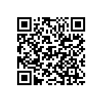 D55342E07B412BRWS QRCode