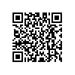 D55342E07B412ERWS QRCode