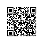 D55342E07B417ARTP QRCode