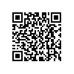 D55342E07B422BRWS QRCode