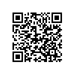 D55342E07B42B2RTP QRCode