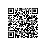 D55342E07B42E2RWS QRCode