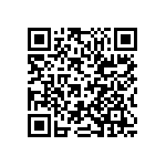 D55342E07B432AR QRCode