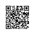 D55342E07B432ERWS QRCode