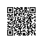 D55342E07B43B2RWS QRCode