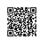 D55342E07B43B7RWS QRCode