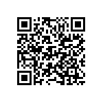 D55342E07B442ARWS QRCode