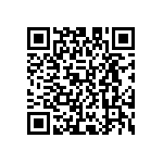 D55342E07B442DRT0 QRCode