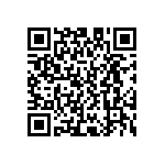 D55342E07B442DRWS QRCode