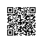 D55342E07B453ARTP QRCode