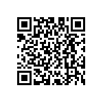 D55342E07B453ARWS QRCode