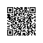 D55342E07B453BRT5 QRCode