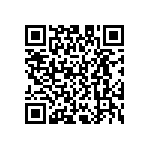 D55342E07B464EMT5 QRCode