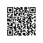 D55342E07B464EMWS QRCode