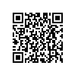 D55342E07B46B4RWS QRCode