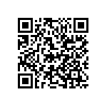 D55342E07B470ART5 QRCode