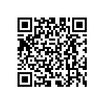 D55342E07B470BRTP QRCode