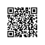 D55342E07B470BRWS QRCode
