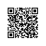 D55342E07B470KRT1 QRCode