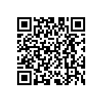 D55342E07B475ART5 QRCode