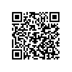 D55342E07B475BMWS QRCode