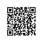 D55342E07B47B0RWS QRCode