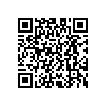 D55342E07B47B5RT5 QRCode