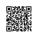 D55342E07B47E5RTP QRCode