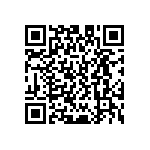 D55342E07B481BRWS QRCode