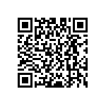 D55342E07B487ARWS QRCode