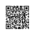 D55342E07B499AR QRCode