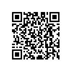 D55342E07B499BPWS QRCode