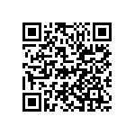 D55342E07B499DRT1 QRCode