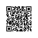 D55342E07B499DRTF QRCode