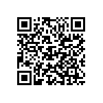 D55342E07B49A9CWS QRCode