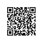 D55342E07B49B9RBS QRCode