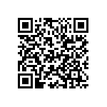 D55342E07B49B9RWI QRCode