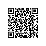 D55342E07B49B9RWS QRCode