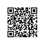 D55342E07B49D9RT0 QRCode
