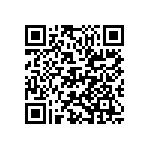 D55342E07B49D9RWS QRCode