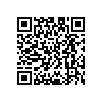 D55342E07B49E9RWI QRCode