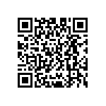 D55342E07B49H9RWI QRCode