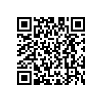 D55342E07B4B02MWS QRCode