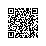 D55342E07B4B02RBS QRCode