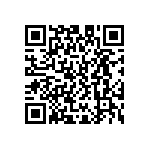 D55342E07B4B07RWS QRCode