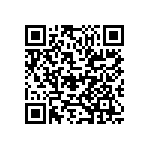 D55342E07B4B12MT1 QRCode