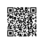 D55342E07B4B17RTP QRCode