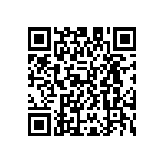 D55342E07B4B22RT0 QRCode