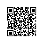 D55342E07B4B22RTI QRCode