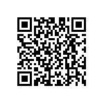 D55342E07B4B22RWS QRCode